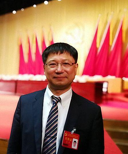 吉林省大学校长(吉林大学换帅张希任校长)(2)