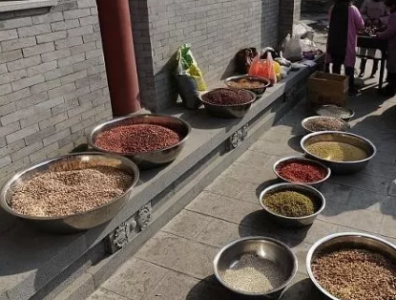 ​腊八节的来历简短,腊八节的起源