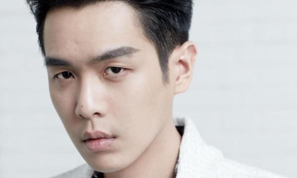 庆余年第二季什么时候上映,电视剧《庆余年2》何时会上线播出?图1