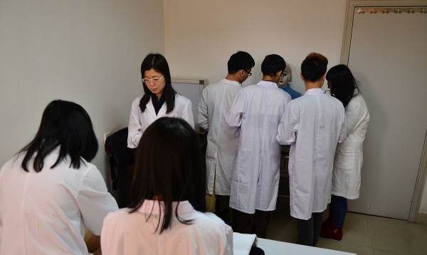 文科生可以学医,文科生也能学医吗图2