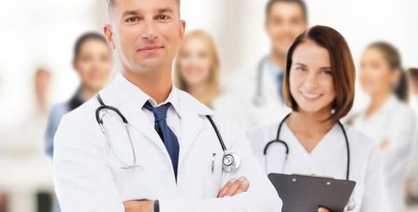 文科生可以学医,文科生也能学医吗图4