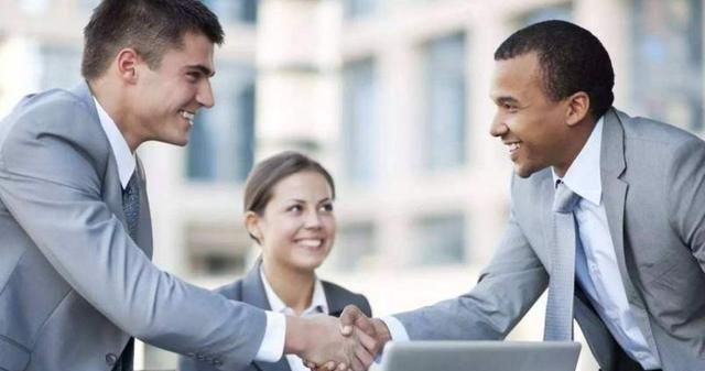 大智若愚是什么意思,大智若愚是什么意思?图3