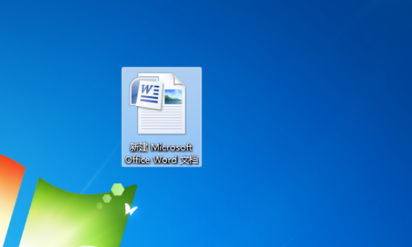 键盘上的大括号怎么打,键盘打出括号怎么按哪个键图3