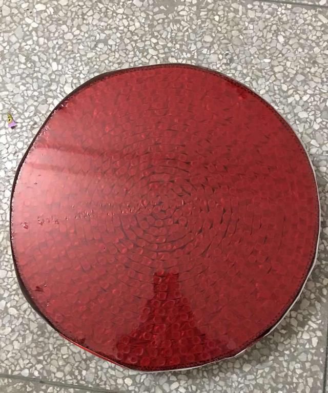 火车票放票时间段，过年家家户户都在初一零点放鞭，有好多人提前一两小时就放了，什么时间放鞭炮最正确？图2