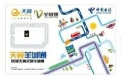 广佛通和羊城通优惠,手机nfc广佛通有打折吗图7