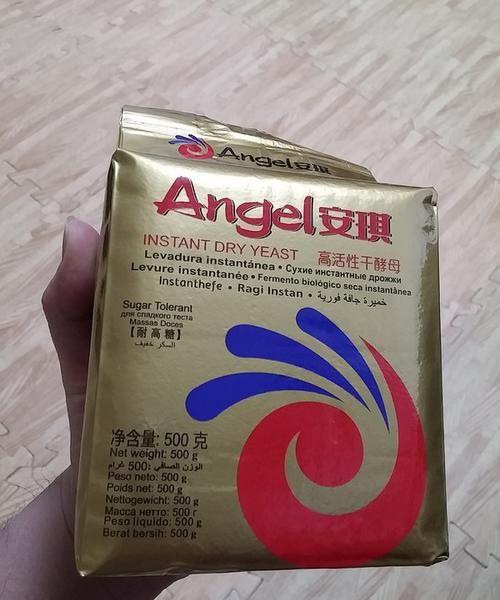 开封了的酵母可以放多久