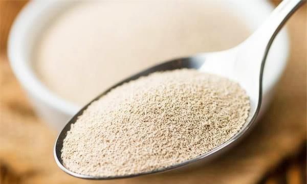 干酵母开封后多久失效在冰箱里