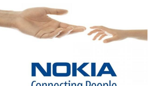 诺基亚是哪国的,诺基亚是哪国的图2