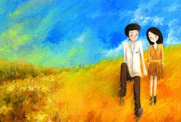 邂逅什么意思,邂逅什么意思图3