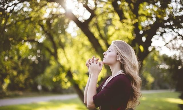 如何挽回男人，如何发信息挽回男人的心？图7