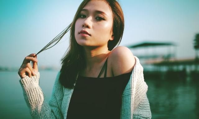 如何挽回男人，如何发信息挽回男人的心？图4