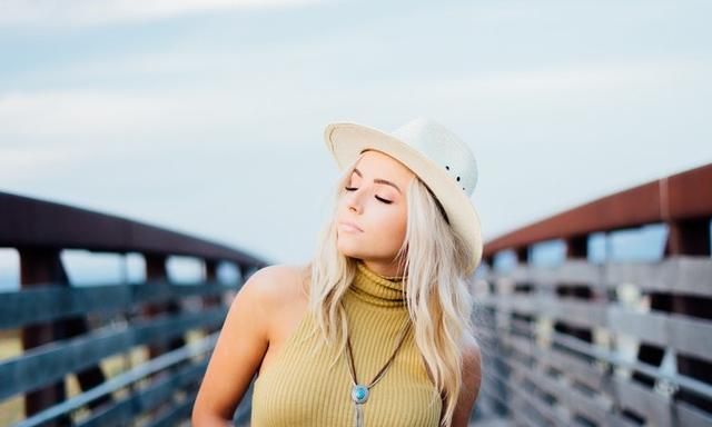 如何挽回男人，如何发信息挽回男人的心？图6