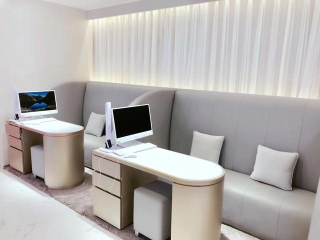 上海最大的钻石小鸟实体店(钻石小鸟乌鲁木齐体验店)(2)