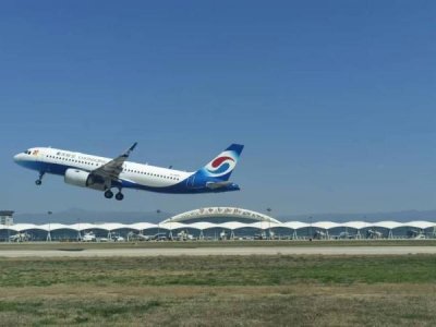 ​呼和浩特白塔国际机场介绍（2022年暑运期间呼和浩特白塔国际机场计划运营航线