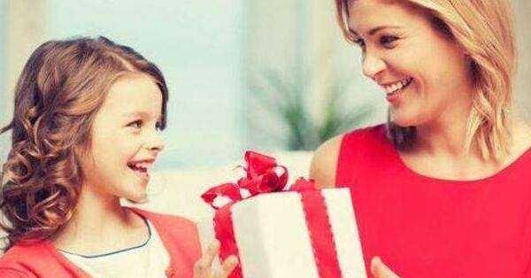 母亲节祝福语句简短,母亲节祝福语有哪些呢图3