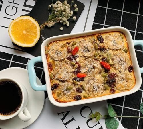 烤箱可以当微波炉用吗加热食品