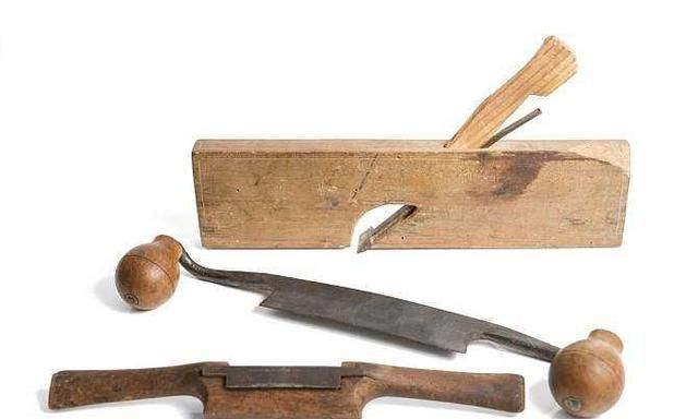 在家可做的生意，出门打工难，在家工作难，请问有在家门口可以做的好生意吗，求推荐？图2