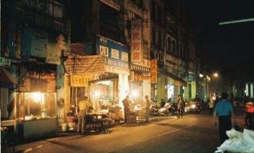 在家可做的生意，出门打工难，在家工作难，请问有在家门口可以做的好生意吗，求推荐？图3