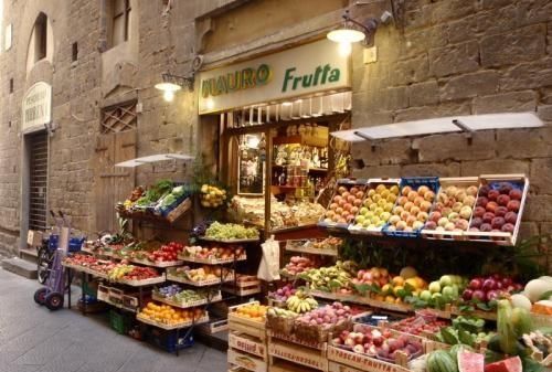 在家可做的生意，出门打工难，在家工作难，请问有在家门口可以做的好生意吗，求推荐？图4