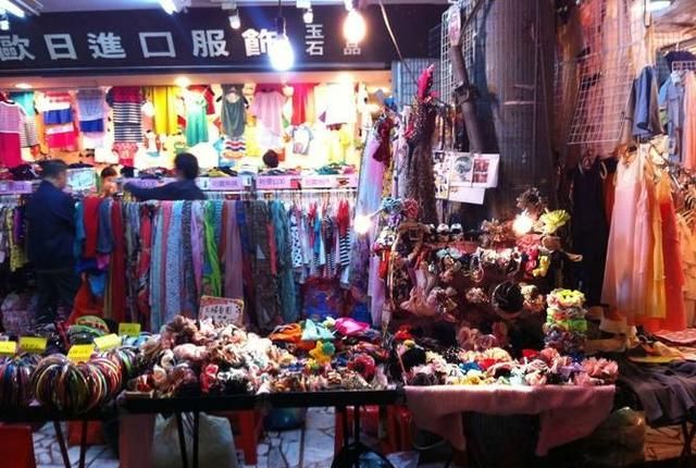 在家可做的生意，出门打工难，在家工作难，请问有在家门口可以做的好生意吗，求推荐？图5