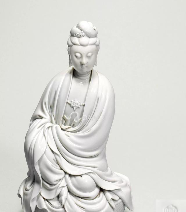 沉香木是什么，沉香白木是什么？图13