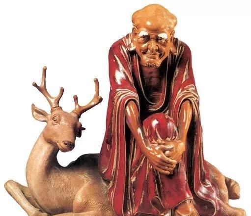 沉香木是什么，沉香白木是什么？图12