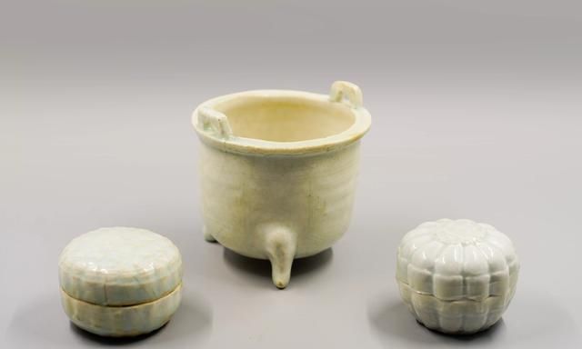 沉香木是什么，沉香白木是什么？图11