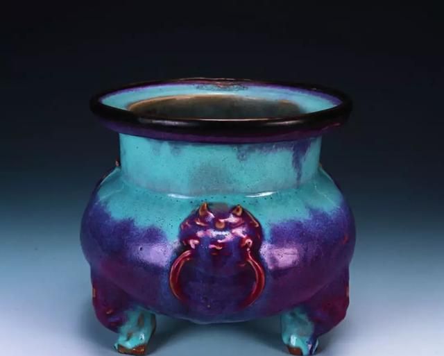 沉香木是什么，沉香白木是什么？图10