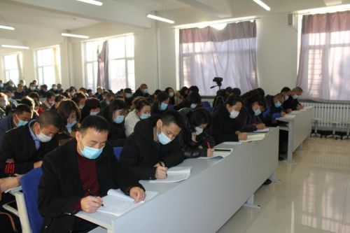 扶余县教育信息网官网(扶余县教育局网)-第1张图片-