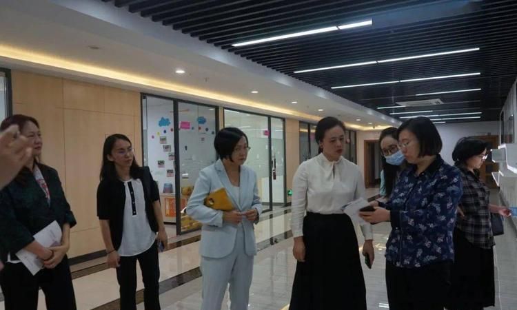 妇联主任负责什么工作：妇女主任的职责