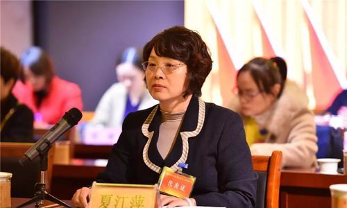 妇联主任负责什么工作：妇女主任是干什么的