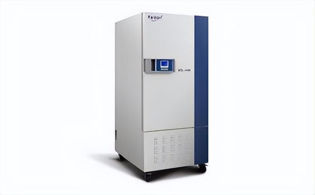 北京恒温恒湿箱生产厂家（恒温恒湿箱厂家）(1)