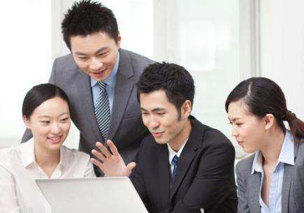 编外人员和劳务派遣的区别,编外聘用人员和劳务派遣的区别图7