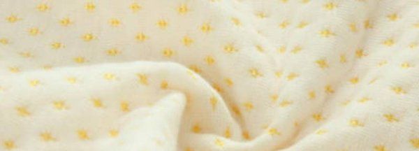 记忆棉对人体有危害,记忆棉床垫对身体好吗图4