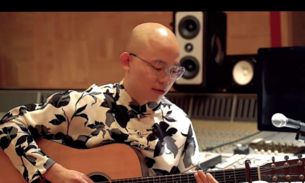 前路漫漫雨纷纷谁在痴痴等,长路漫漫雨纷纷谁在痴痴等这首歌是什么意思图3