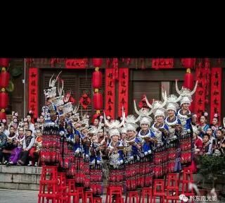 贵州布依族七月半,布依族的传统节日是什么节