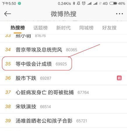 我的手机好像坏了 都收不到你的消息了