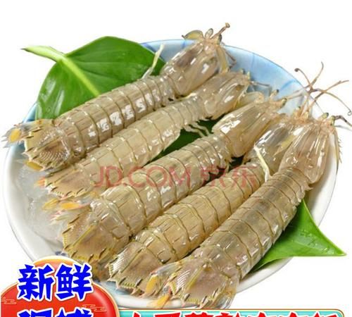 怎么判断虾肉熟了没有