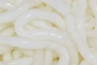 士豆粉怎样做好吃,土豆粉怎么做好吃图20