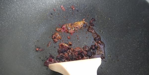 士豆粉怎样做好吃,土豆粉怎么做好吃图13