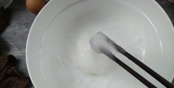 士豆粉怎样做好吃,土豆粉怎么做好吃图3