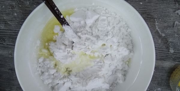 士豆粉怎样做好吃,土豆粉怎么做好吃图4