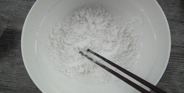 士豆粉怎样做好吃,土豆粉怎么做好吃图2