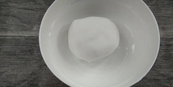 士豆粉怎样做好吃,土豆粉怎么做好吃图5