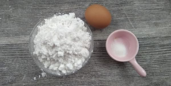 士豆粉怎样做好吃,土豆粉怎么做好吃图1