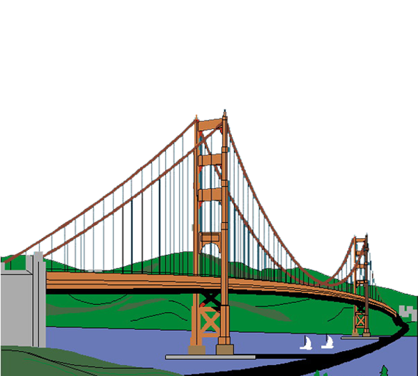 元旦高速收费,元旦假期高速公路免费吗?图6