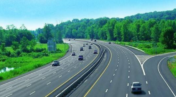 元旦高速收费,元旦假期高速公路免费吗?图2