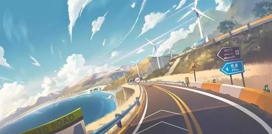 元旦高速收费,元旦假期高速公路免费吗?图4