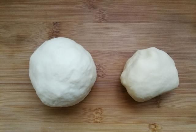 老婆饼的由来，老婆饼里没老婆，为什么叫老婆饼？图6