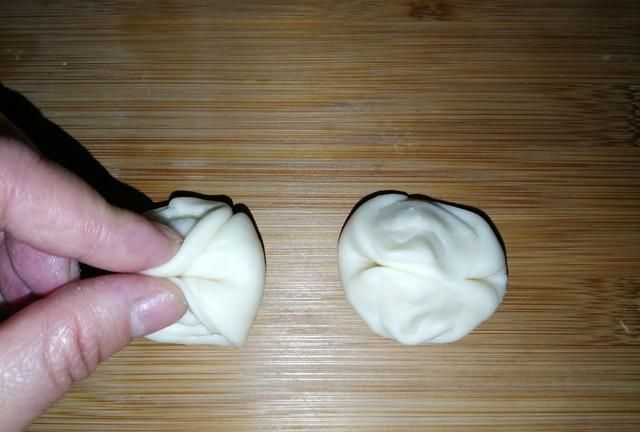 老婆饼的由来，老婆饼里没老婆，为什么叫老婆饼？图12